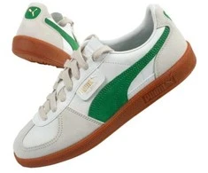 Puma bateliai