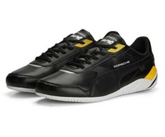 Puma bateliai