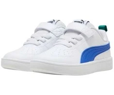 Puma bateliai
