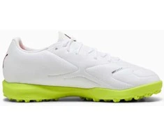 Puma bateliai