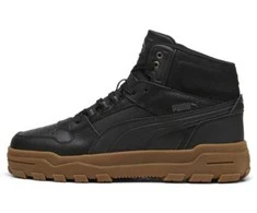 Puma bateliai
