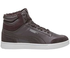 Puma bateliai