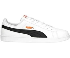 Puma bateliai