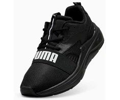 Puma bateliai
