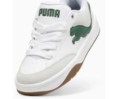 Puma bateliai
