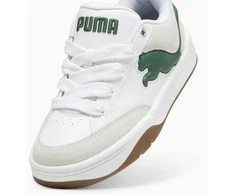 Puma bateliai