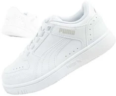 Puma bateliai