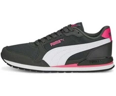 Puma bateliai