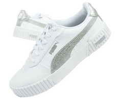 Puma bateliai