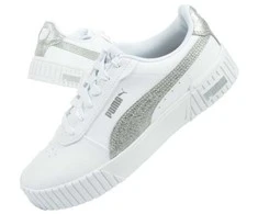 Puma bateliai