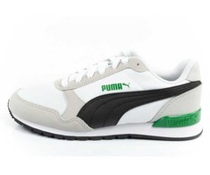 Puma bateliai