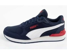 Puma bateliai