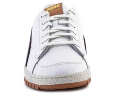 Puma bateliai