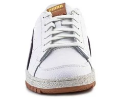 Puma bateliai