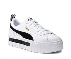 Puma bateliai