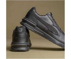 Puma bateliai