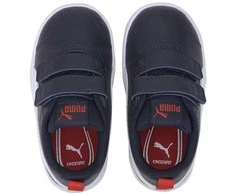 Puma bateliai