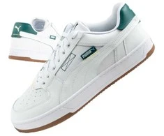 Puma bateliai