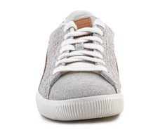 Puma bateliai