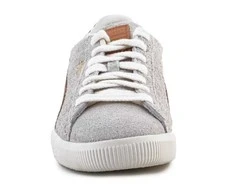 Puma bateliai