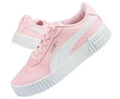 Puma bateliai