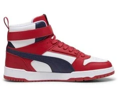 Puma bateliai