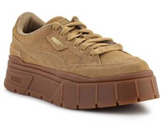 Puma bateliai