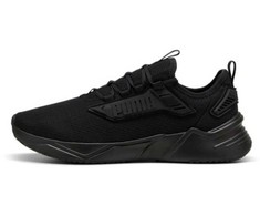Puma bateliai