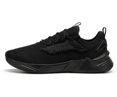 Puma bateliai