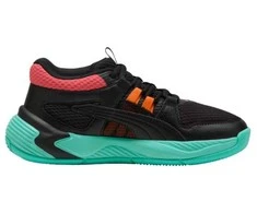 Puma bateliai