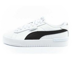 Puma bateliai