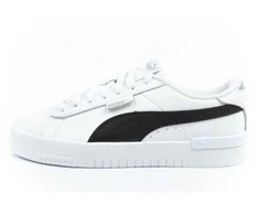 Puma bateliai
