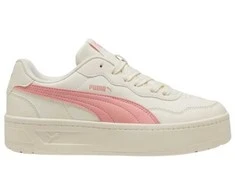 Puma bateliai