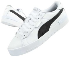 Puma bateliai
