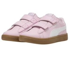 Puma bateliai