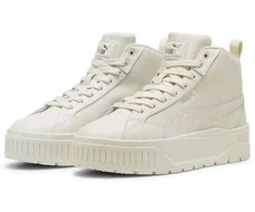 Puma bateliai