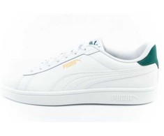 Puma bateliai