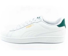 Puma bateliai