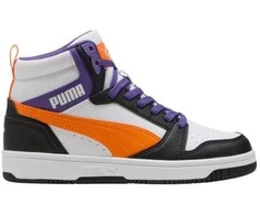 Puma bateliai