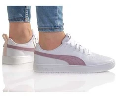 Puma bateliai