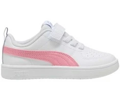 Puma bateliai