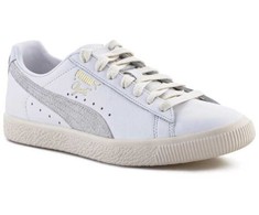 Puma bateliai