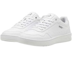 Puma bateliai