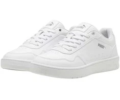 Puma bateliai