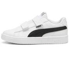 Puma bateliai
