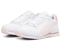 Puma bateliai