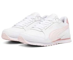 Puma bateliai