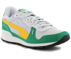 Puma bateliai
