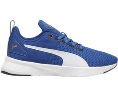 Puma bateliai