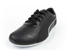 Puma bateliai